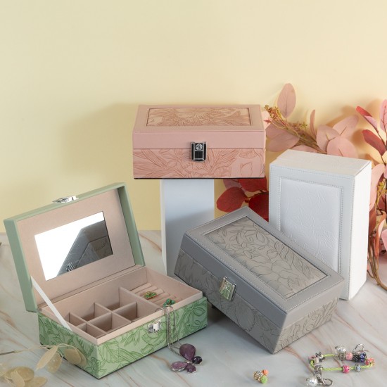 Accessories Organizer